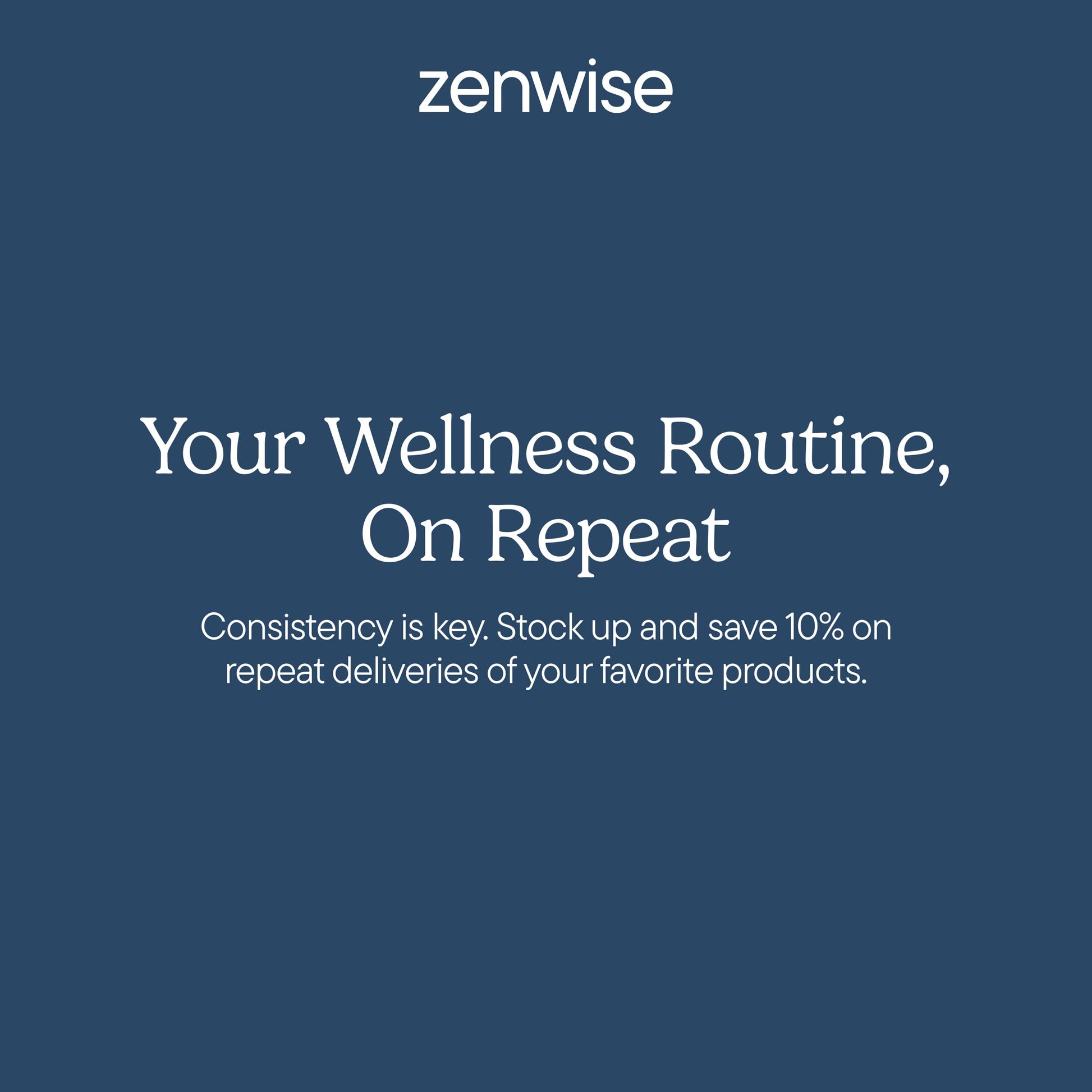 Zenwise Health Digestive Enzymes with Bromelain & Papaya - Multi Enzymes Digestion Supplement with Probiotics & Prebiotics for Gut Health, Gas & Bloating Relief - Men & Women - 60 Vegetarian Capsules Zenwise HealthAu supplements