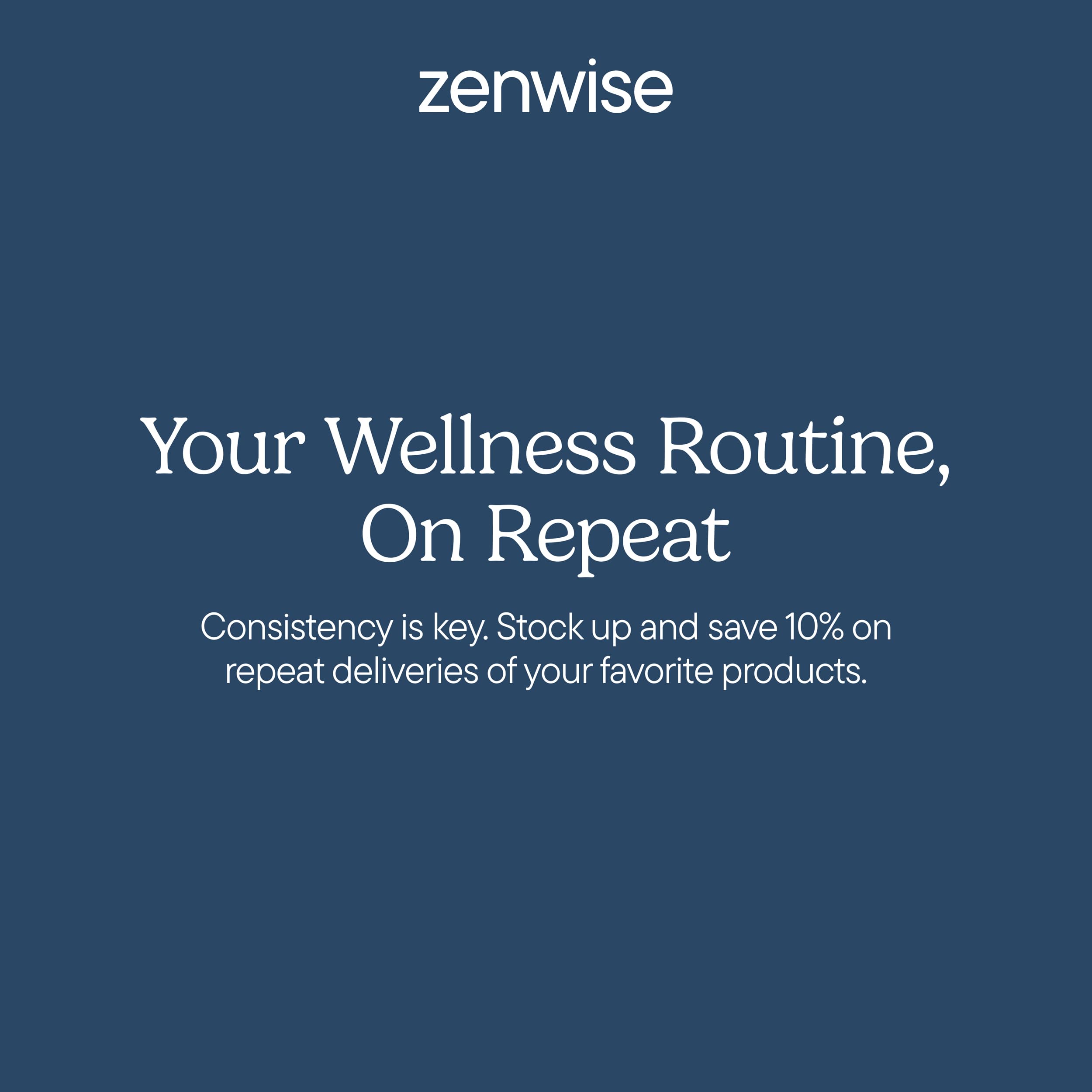 Zenwise Health Digestive Enzymes with Bromelain & Papaya - Multi Enzymes Digestion Supplement with Probiotics & Prebiotics for Gut Health, Gas & Bloating Relief - Men & Women - 60 Vegetarian Capsules Zenwise HealthAu supplements