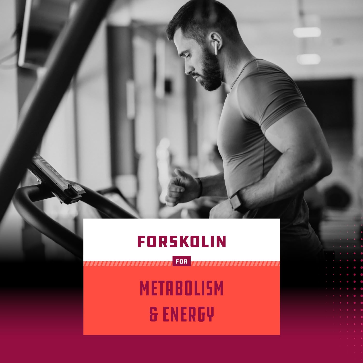 Pure Forskolin Extract - Fat Burning & Metabolism Boosting Weight Loss Supplement Natures CraftAu supplements