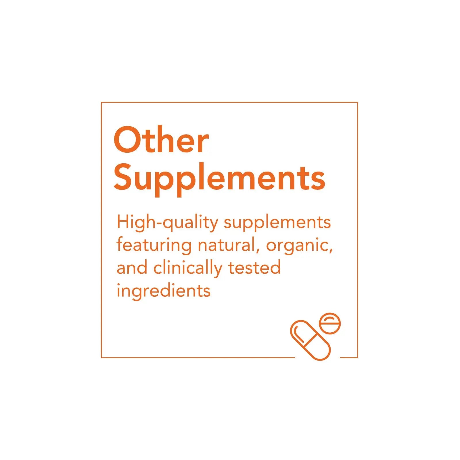 Now Foods Empty Gel Caps #3 1000 Caps NOW FoodsAu supplements