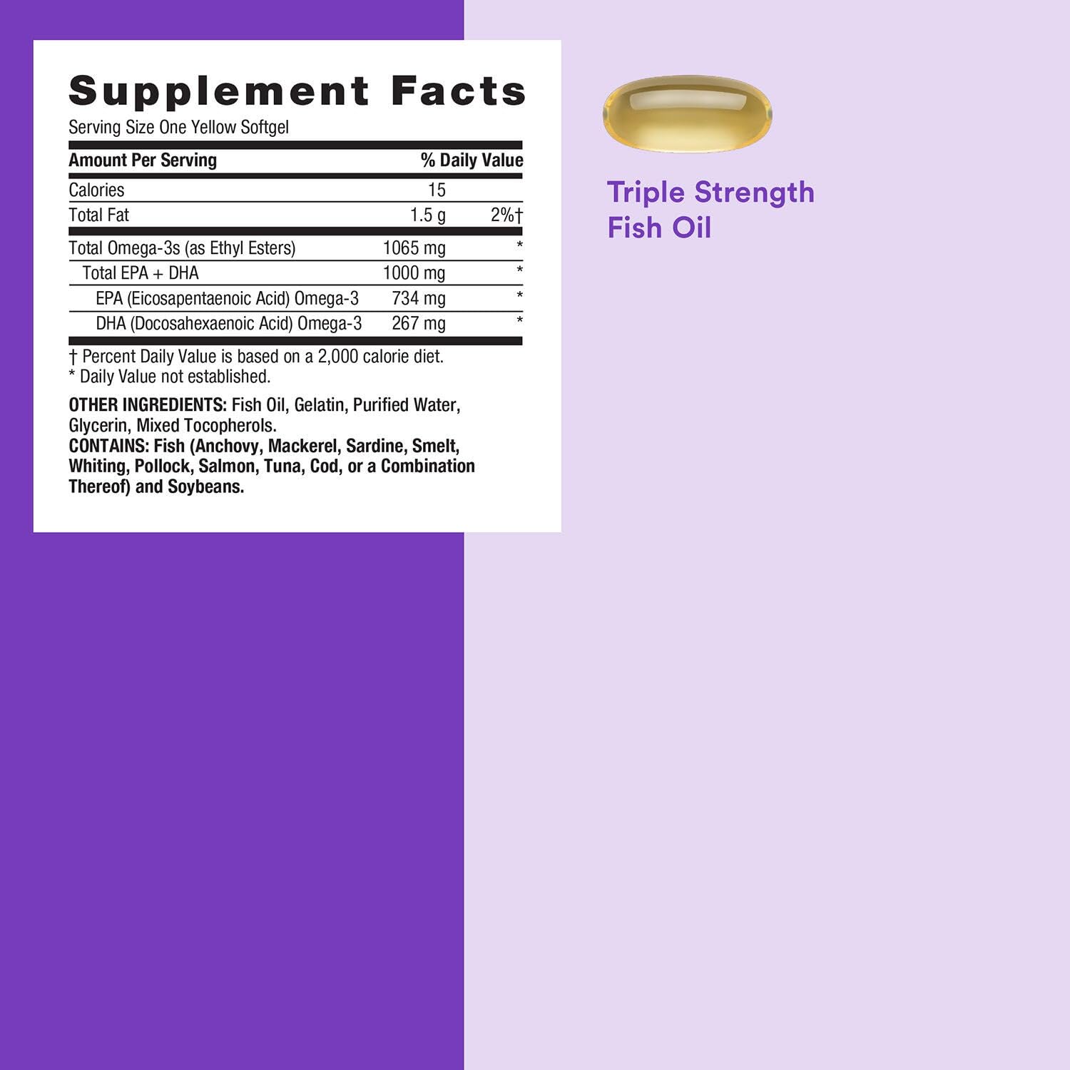 GNC Women's Energy and Metabolism Vitapak Program - Multivitamin Pack for Women - Female Energy Complex with a Clinically-Backed Thermogenic & L-Theanine - High-Potency - 1 Month Supply GNCAu supplements