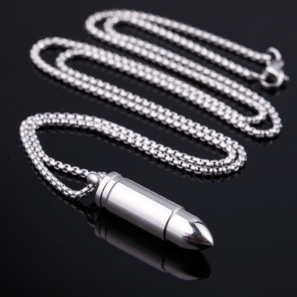 Experience Tranquility Everywhere with Our Premium Aromatherapy Essential Oil Diffuser Necklace JEAN SMILEAu supplements
