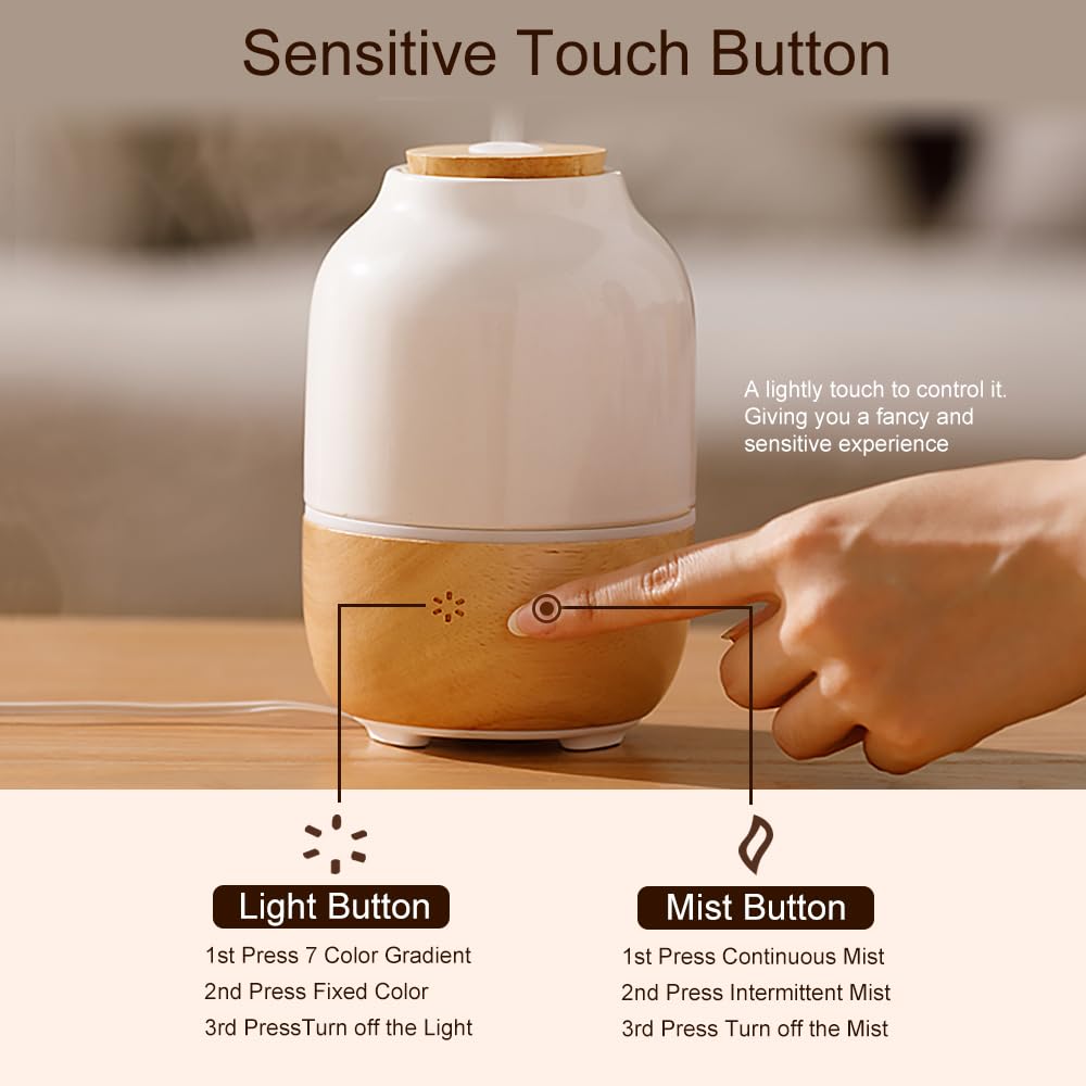 Ceramic Essential Oil Diffusers for Home, Premium Stone Diffusers for Essential Oils Large Room ERONGDIANAu supplements