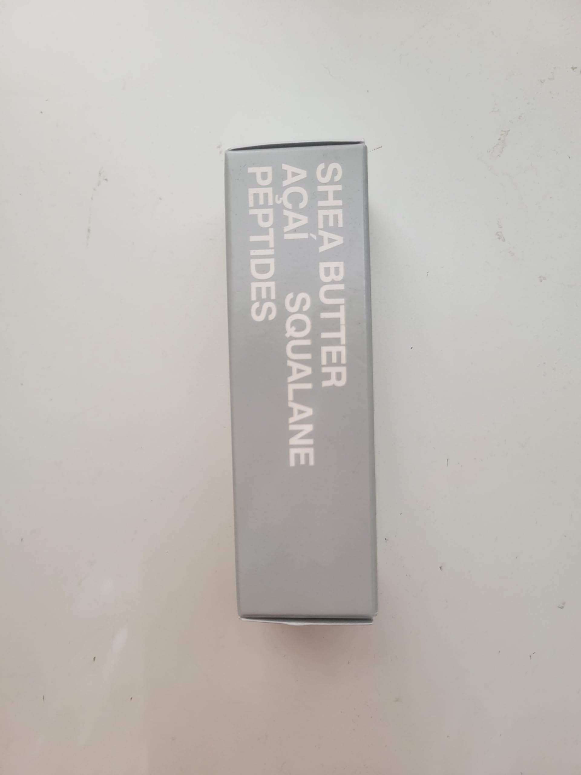 Rhode by Hailey Bieber Barrier Restore Cream 50ml/ 1.7oz., White RhodeAu supplements
