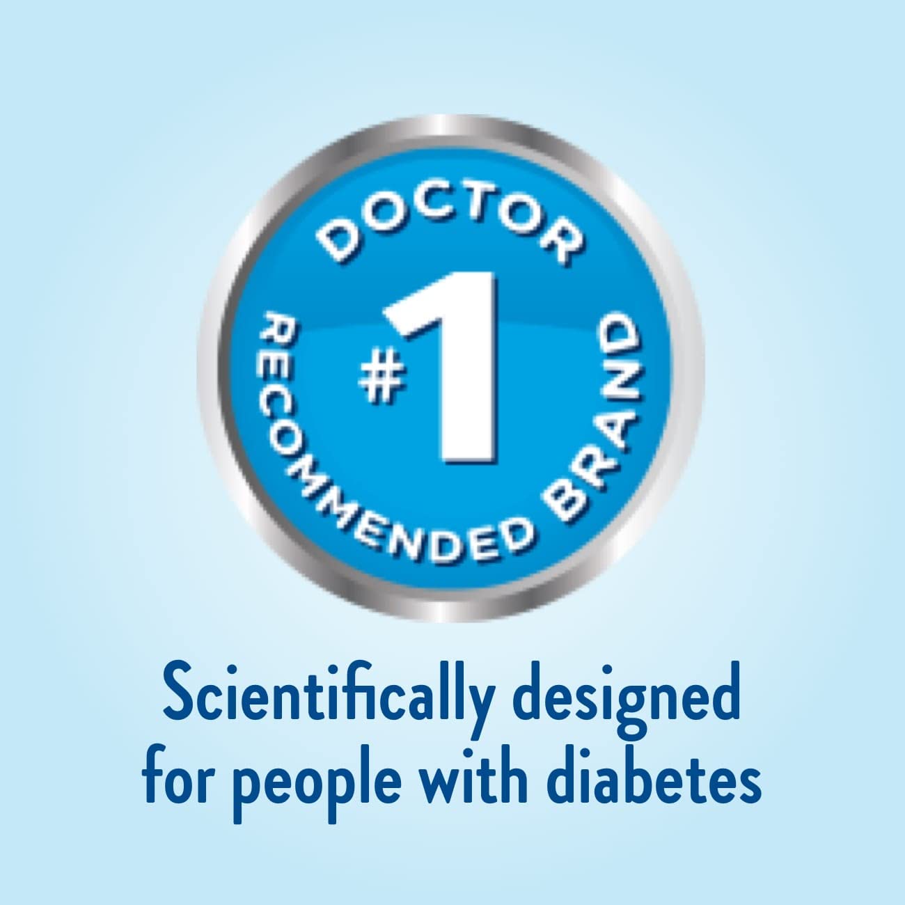 Glucerna Nutritional Shake, Diabetic Drink to Support Blood Sugar Manage GlucernaUS supplements