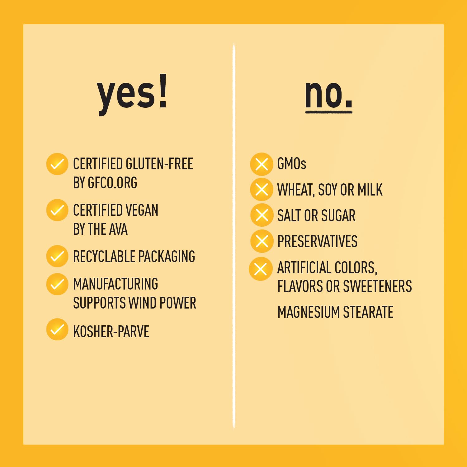 Country Life Immunity+ Supplement, 60 Capsules - Supports Immune and Gut Health - for Men and Women - Clinically Studied Ingredients, Vegan, Gluten Free, Certified B Corporation Country LifeAu supplements