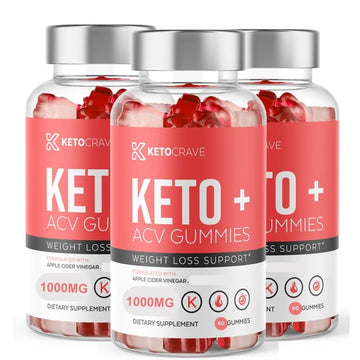 Keto Crave Ketocrave ACV Gummies Kelly Clarkson, Keto + ACV Gummies Advanced Weight Loss SHAPEMODEAu supplements
