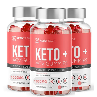 Keto Crave Ketocrave ACV Gummies Kelly Clarkson, Keto + ACV Gummies Advanced Weight Loss SHAPEMODEUS supplements
