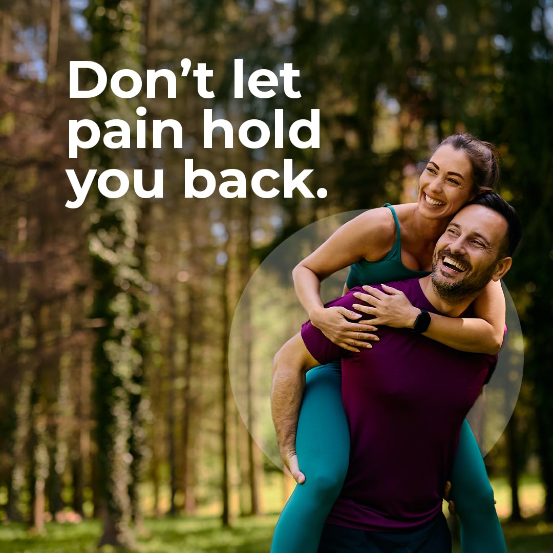 VitaMedica Arnica Montana 200C Rapid Dissolve Tablets for Natural Pain, Bruising, and Swelling Support - High Potency Homeopathic Medicine for Injury and Surgery Recovery - 150 Ct - 50 Servings VitaMedicaAu supplements