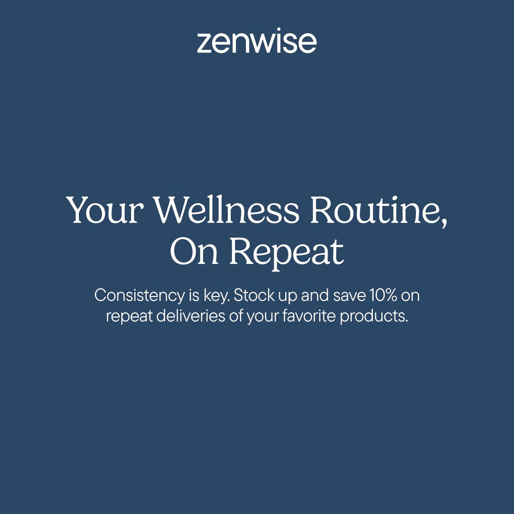 Zenwise Health 3-in-1 Womens Probiotic Supplement for Digestive, Gut Flora & Vaginal Health - Daily Probiotics & Prebiotics for Women with Digestive Enzymes Supports Bloating & Gas Relief - 60 Count Zenwise HealthAu supplements