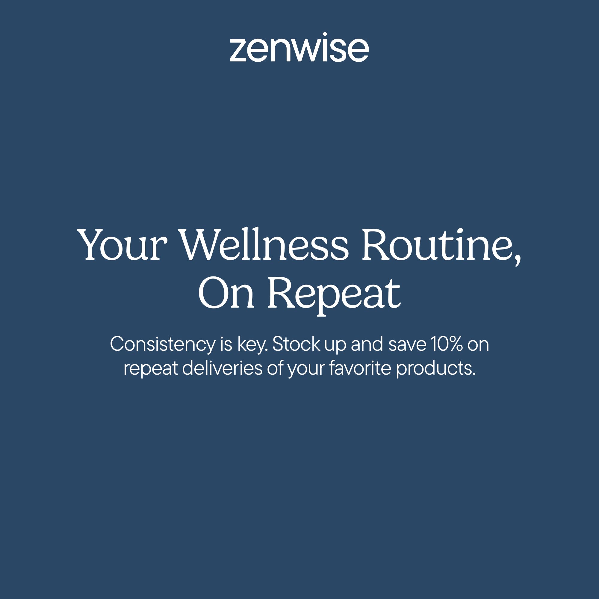 Zenwise Health 3-in-1 Womens Probiotic Supplement for Digestive, Gut Flora & Vaginal Health - Daily Probiotics & Prebiotics for Women with Digestive Enzymes Supports Bloating & Gas Relief - 60 Count Zenwise HealthAu supplements