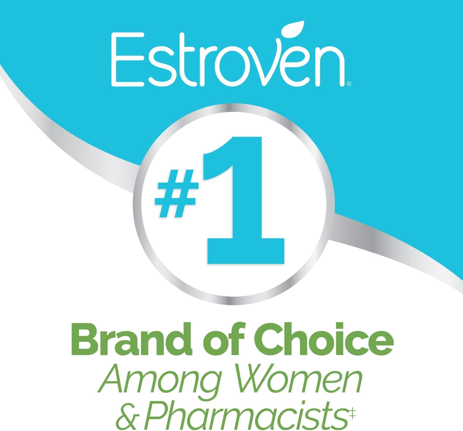Estroven Sleep Cool for Menopause Relief, 30 Ct, Sleep Support Supplement With Clinically Proven Ingredients to Relieve Menopause Symptoms plus Night Sweats & Hot Flash Relief, Drug-No & Gluten-No EstrovenAu supplements