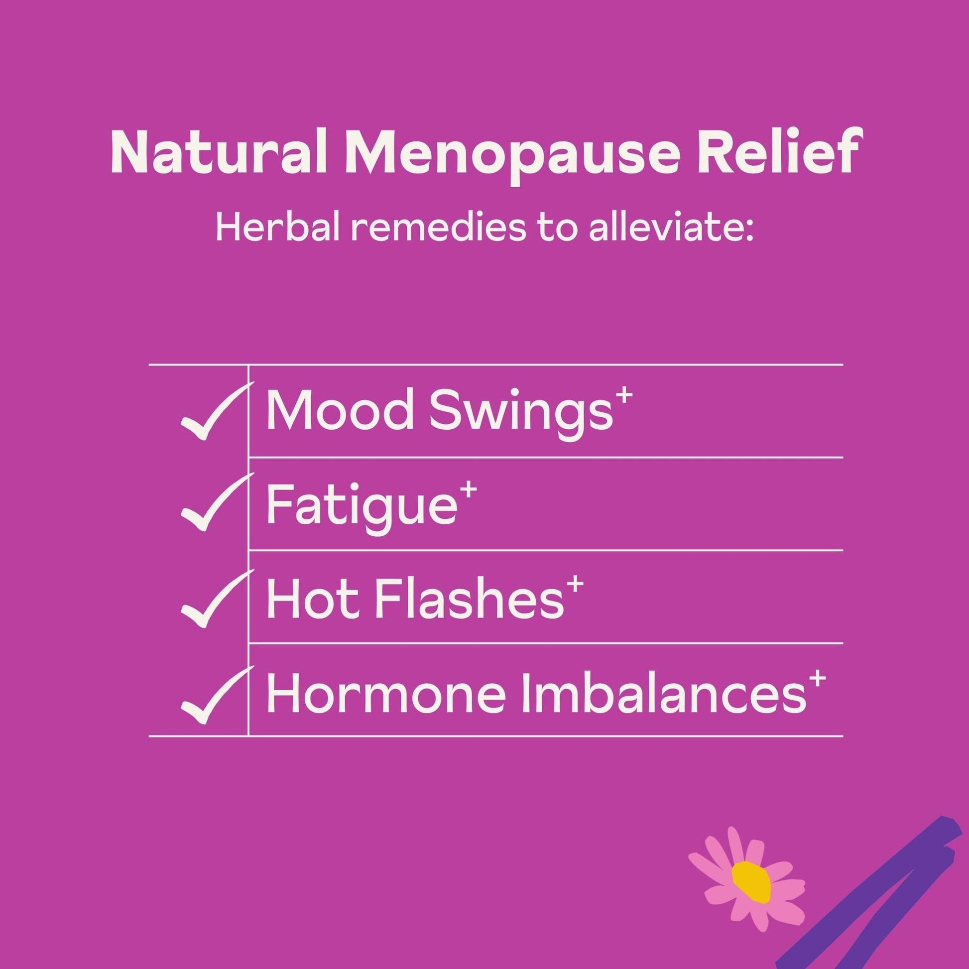 Menopause Gummies for Women | Healthy, Balanced Hormones | Reduce Hot Flashes, Night Sweats | Boosts Mood, Vitality, Energy| Dong Quai, Wild Yam, Mulberry, Privet Fruit | Low Sugar Chews, 60 Gummies RepriseAu supplements