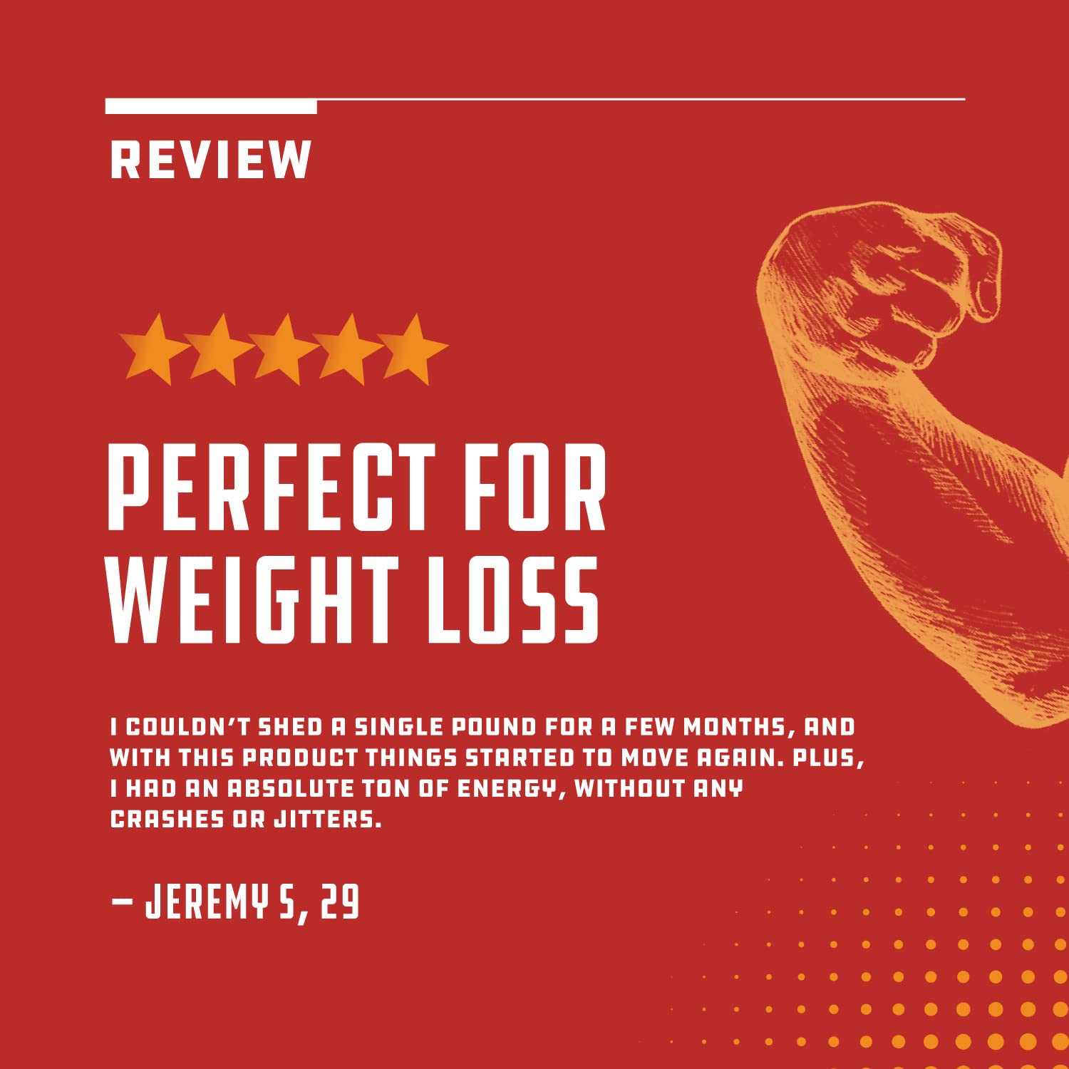 Pure Garcinia Cambogia Weight Loss Pills 95% HCA - Garcinia Cambogia Extract Herbal Supplement Natures CraftUS supplements