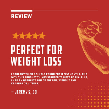 Pure Garcinia Cambogia Weight Loss Pills 95% HCA - Garcinia Cambogia Extract Herbal Supplement Natures CraftUS supplements