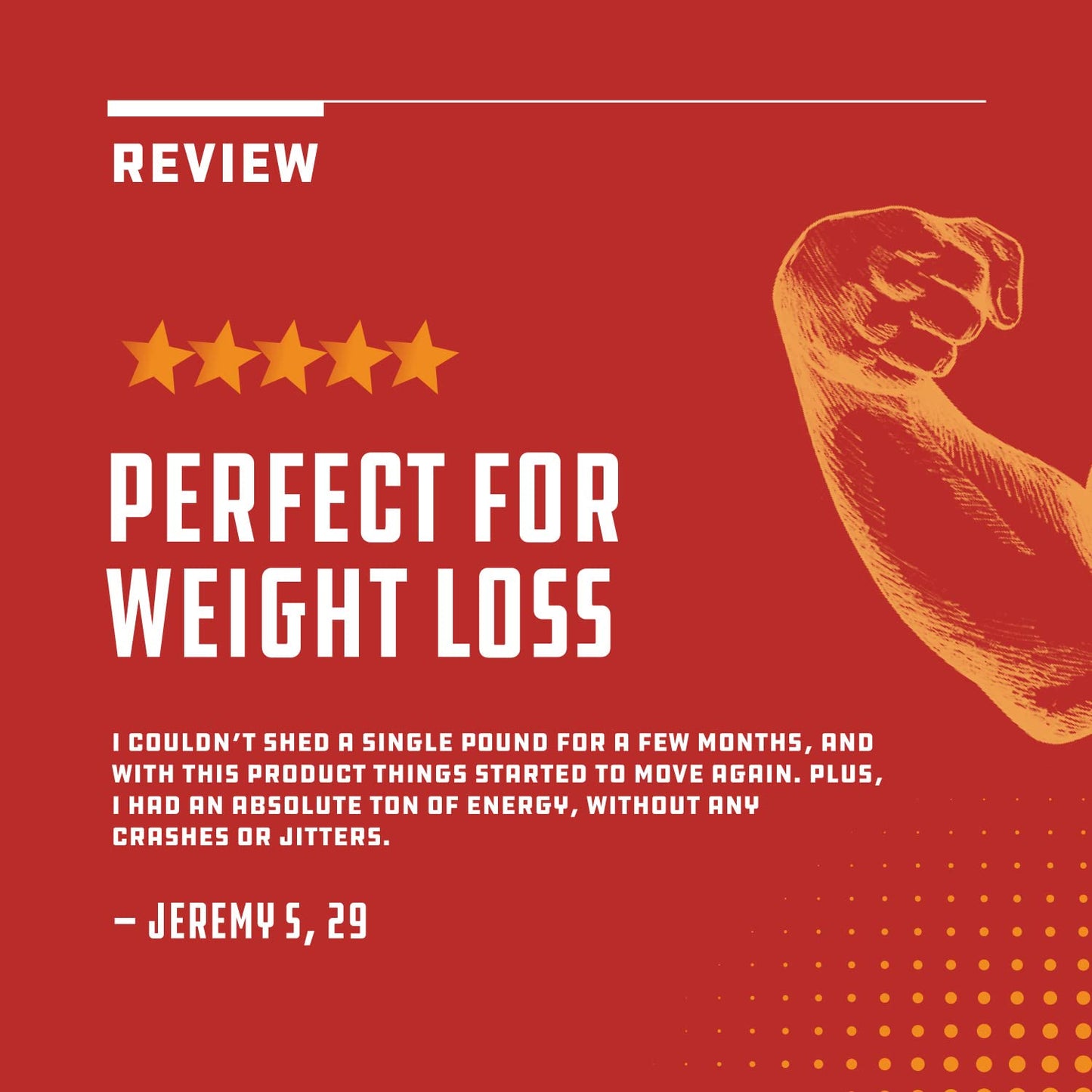 95% HCA Pure Garcinia Cambogia Extract - Blocks Carb Absorption - Suppresses Appetite Natures CraftUS supplements