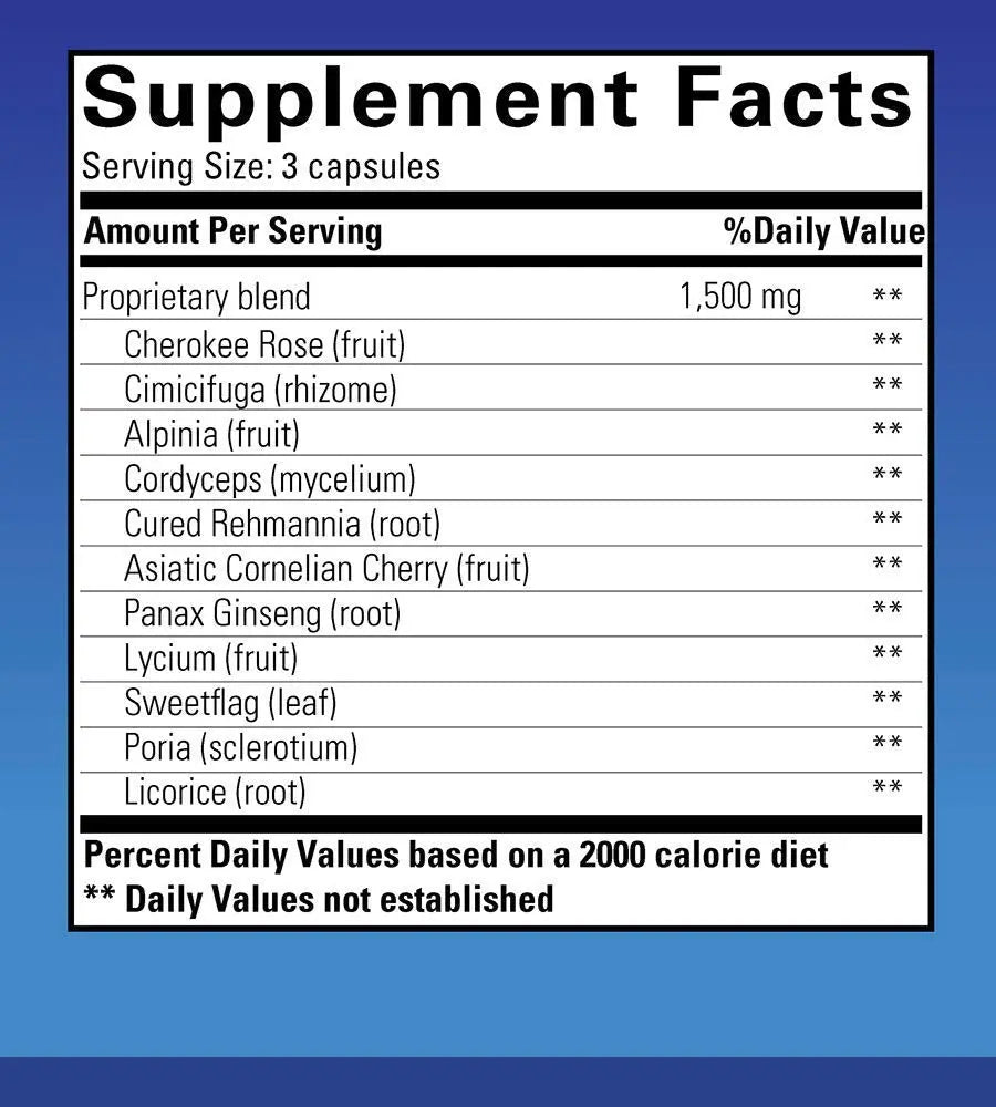Tango FloControl Natural Bladder Support Supplement Promotes Healthy Bladder Control and Comfort (180 Vegetarian Capsules) TangoAu supplements