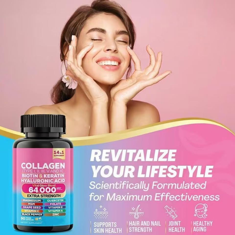 ALongDeng She Shines Set - Ultimate Women's All-in-One Supplement with Corti-Soothe, Myo-Inositol, Collagen & Extra Strength Ingredients ALongDengAu supplements