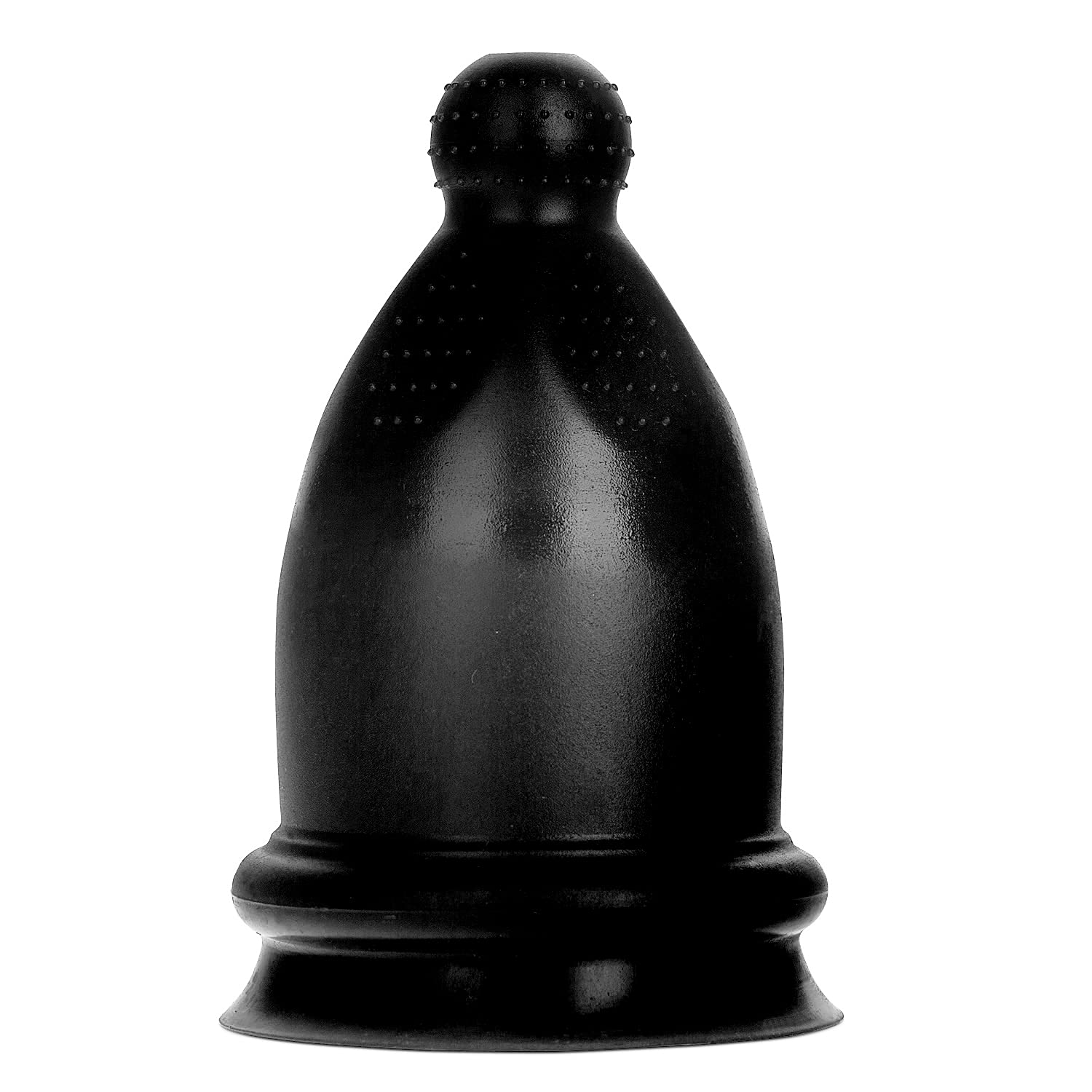 Bfree Menstrual Cup - Reusable Period Cup Leak-Free Eco-Friendly Tampon/Pad Alternative Bfree CupAu supplements