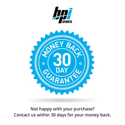 BPI Sports One More Rep Pre-Workout Powder - Increase Energy and Stamina - Intense BPI SportsUS supplements