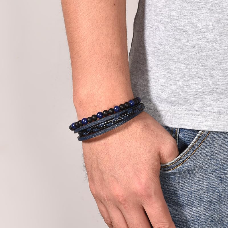 DIOWUS Volcanicx Wellness & Relief Bracelet, Volcanicx Menopause Bracelet DIOWUSAu supplements