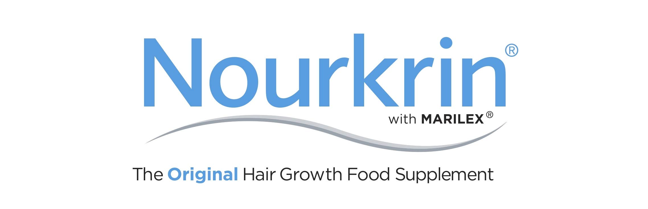 Nourkrin Man 60 Tablets (1 Month Supply) NourkrinUS supplements