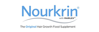 Nourkrin Man 60 Tablets (1 Month Supply) NourkrinUS supplements