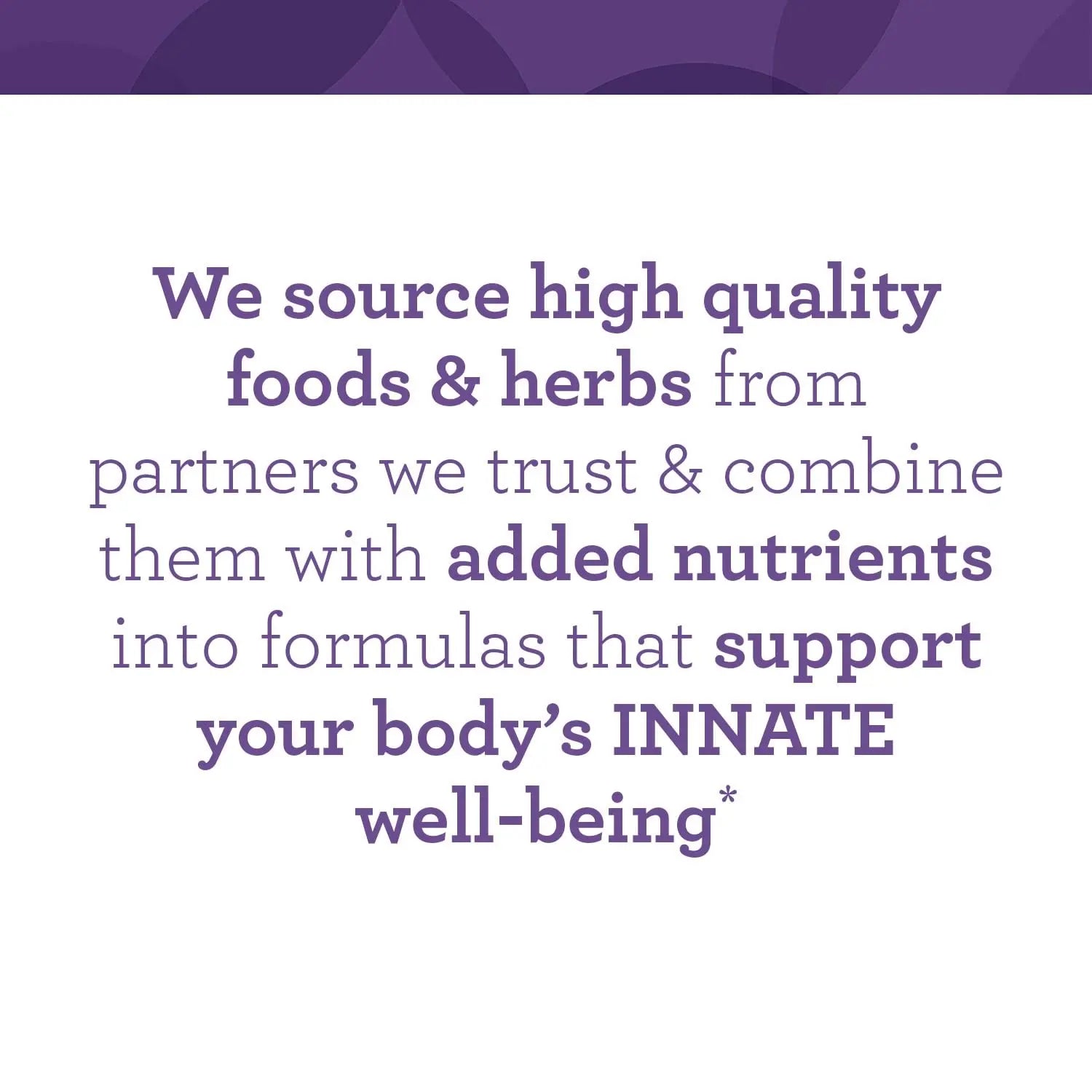 Innate Response Formulas Men’s 40+ Multivitamin - Daily Multivitamin for Men 40 and Over - Iron-Free - Includes Vitamins B12, B6, and D3 Innate Response FormulasAu supplements