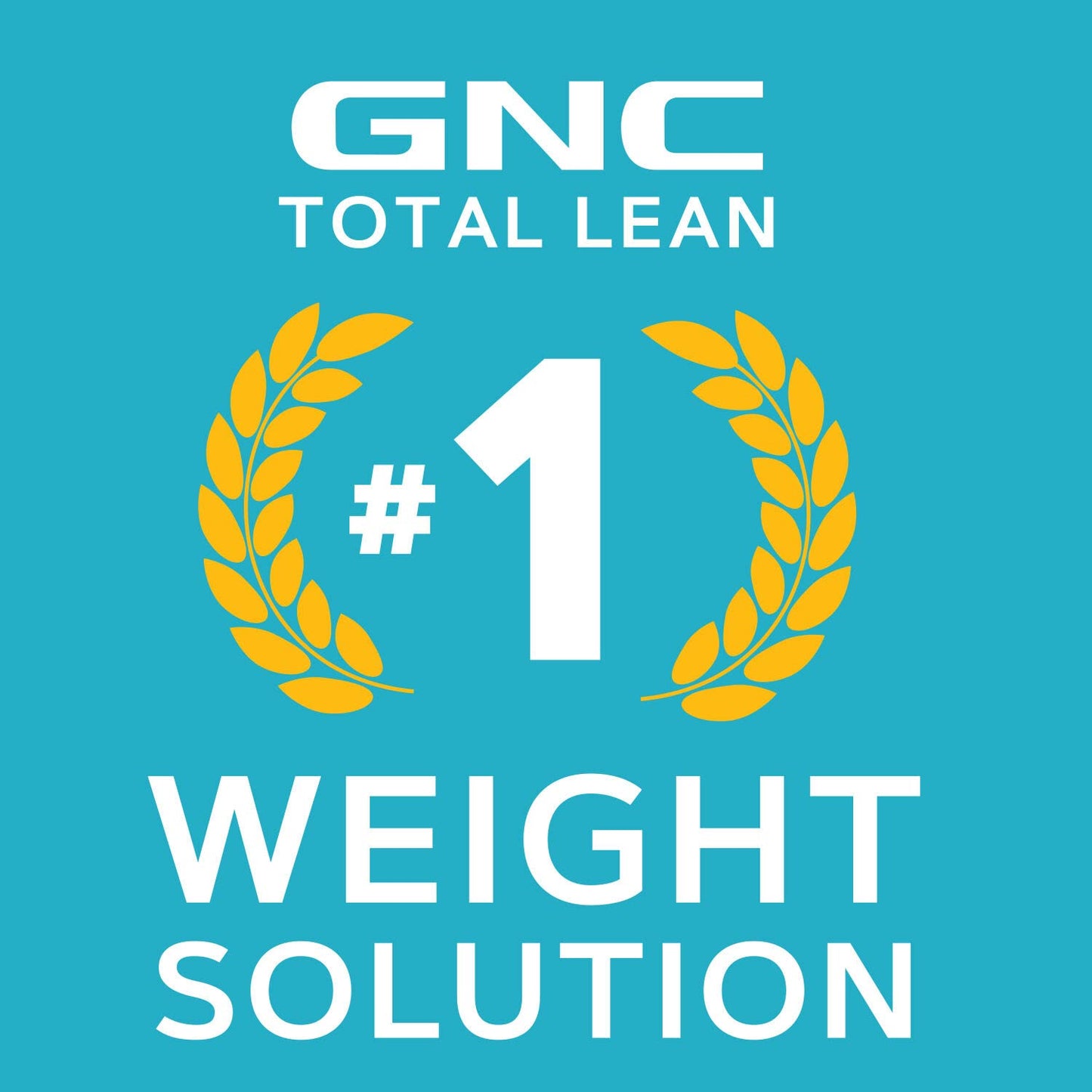 GNC Total Lean CLA | Improves Body Composition & Lean Muscle Tone, Fuels Fat Metabolis GNCUS supplements