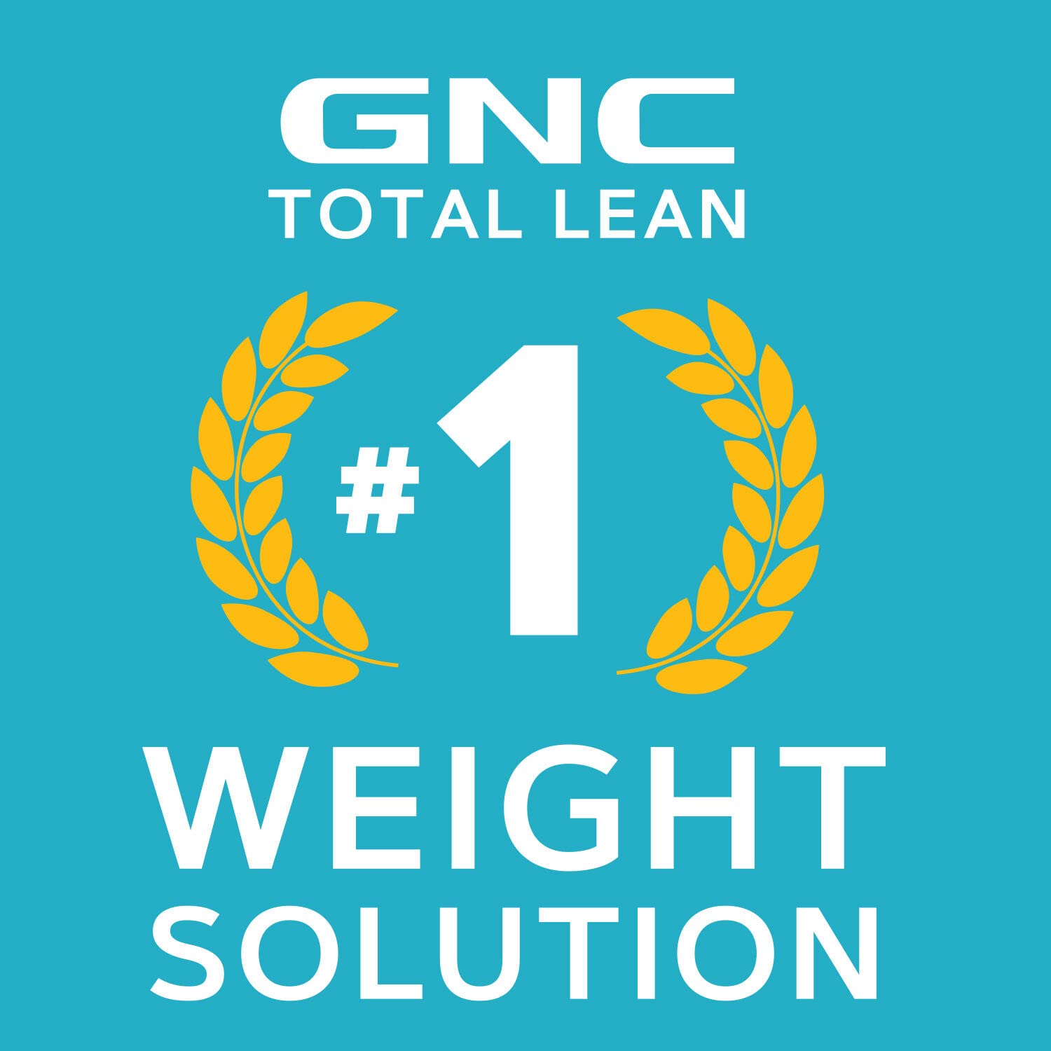 GNC Total Lean CLA | Improves Body Composition & Lean Muscle Tone, Fuels Fat Metabolis GNCUS supplements