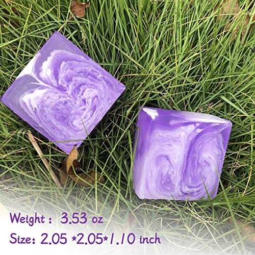 2 Packs Organic Yoni Soap Bars For Women Vaginal Wash, Handmade Yoni Bar Soap For Women Yoni Wash VickoneerAu supplements