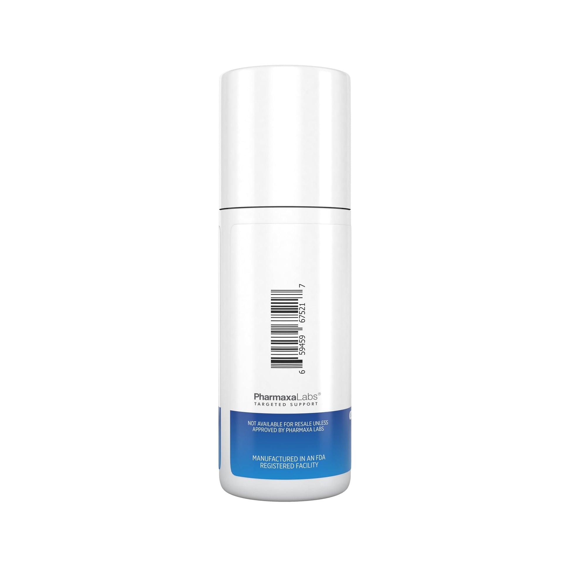 Flexdermal Topical Joint Relief Cream - Relieves Minor Aches and Discomfort in Muscles & Joints - Promotes Comfort, Mobility & Flexibility - Contains Menthol - Roll-On Gel - 3 fl oz (Pack of 1) FlexdermalAu supplements