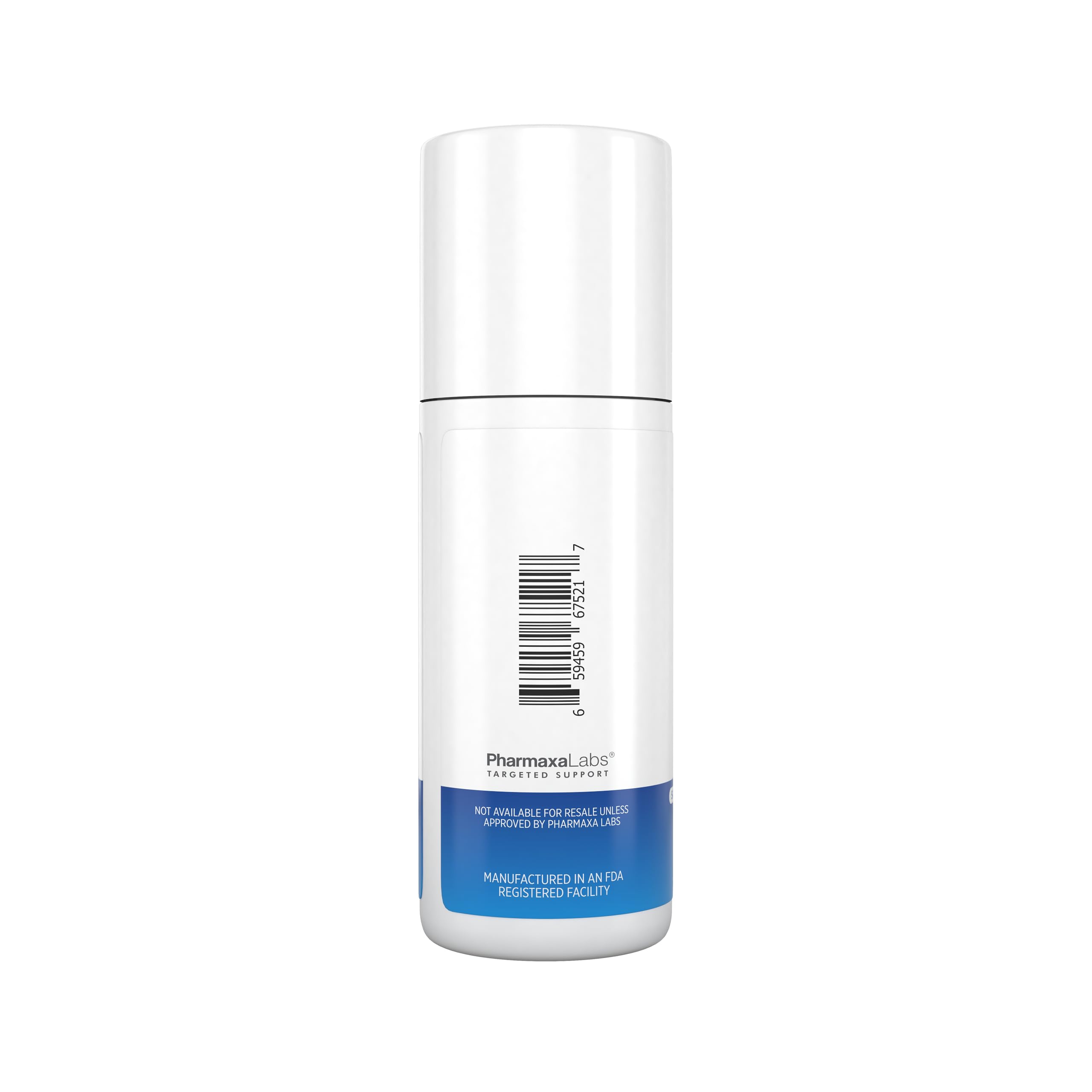 Flexdermal Topical Joint Relief Cream - Relieves Minor Aches and Discomfort in Muscles & Joints - Promotes Comfort, Mobility & Flexibility - Contains Menthol - Roll-On Gel - 3 fl oz (Pack of 1) FlexdermalAu supplements