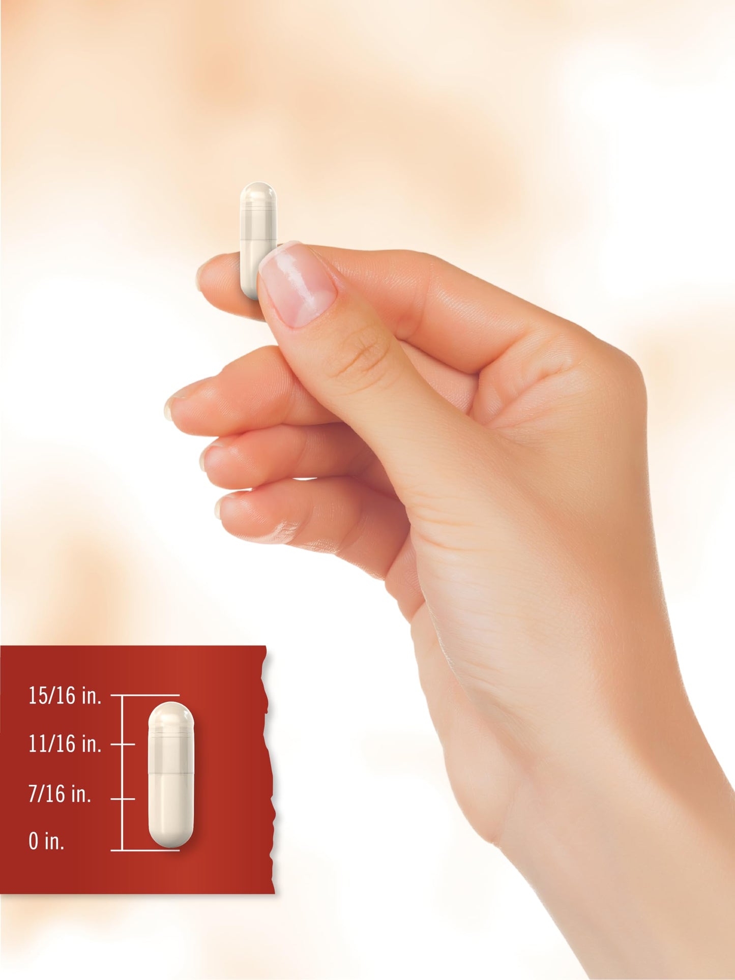 Carlyle Prebiotic, Probiotic & Postbiotic | 25 Billion CFU | 60 Powder Pills | Men and Women CarlyleUS supplements