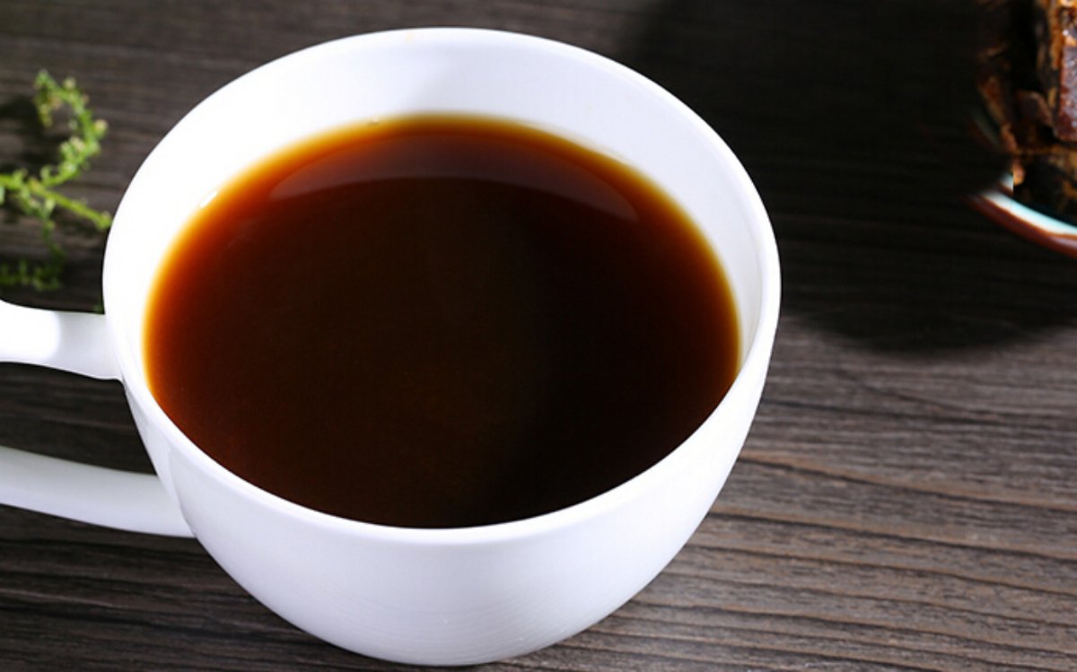 Yunnan specialty: handmade dark brown sugar for relieving the pain during menstrual HELENOU666Au supplements