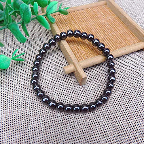 Drkao 2 Pack Magnetic Anklets Bracelets, Ankle Wrist Band, Magnetic Therapy DrkaoUS supplements