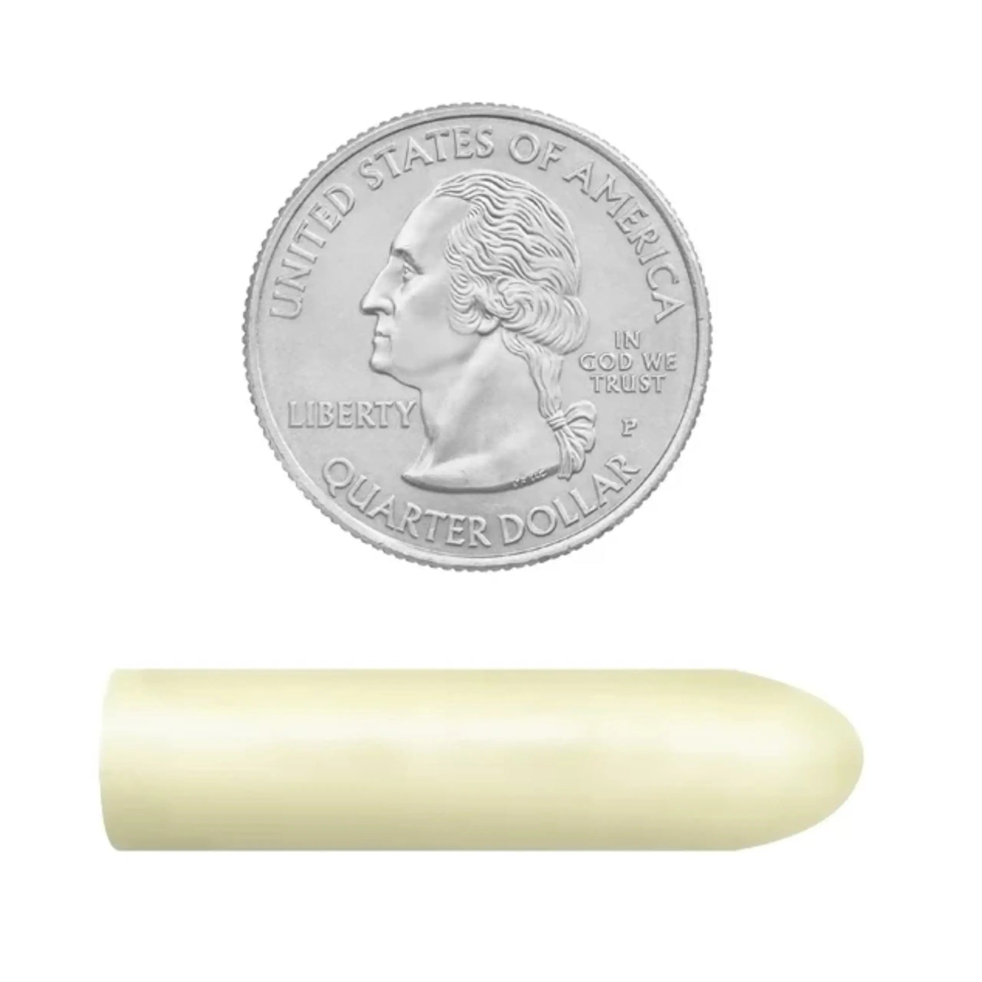 Equate Hemorrhoidal Suppositories 24 Ct Pack of 01 24 Total + me Gusta Sticker ME GUSTA SHOPAu supplements