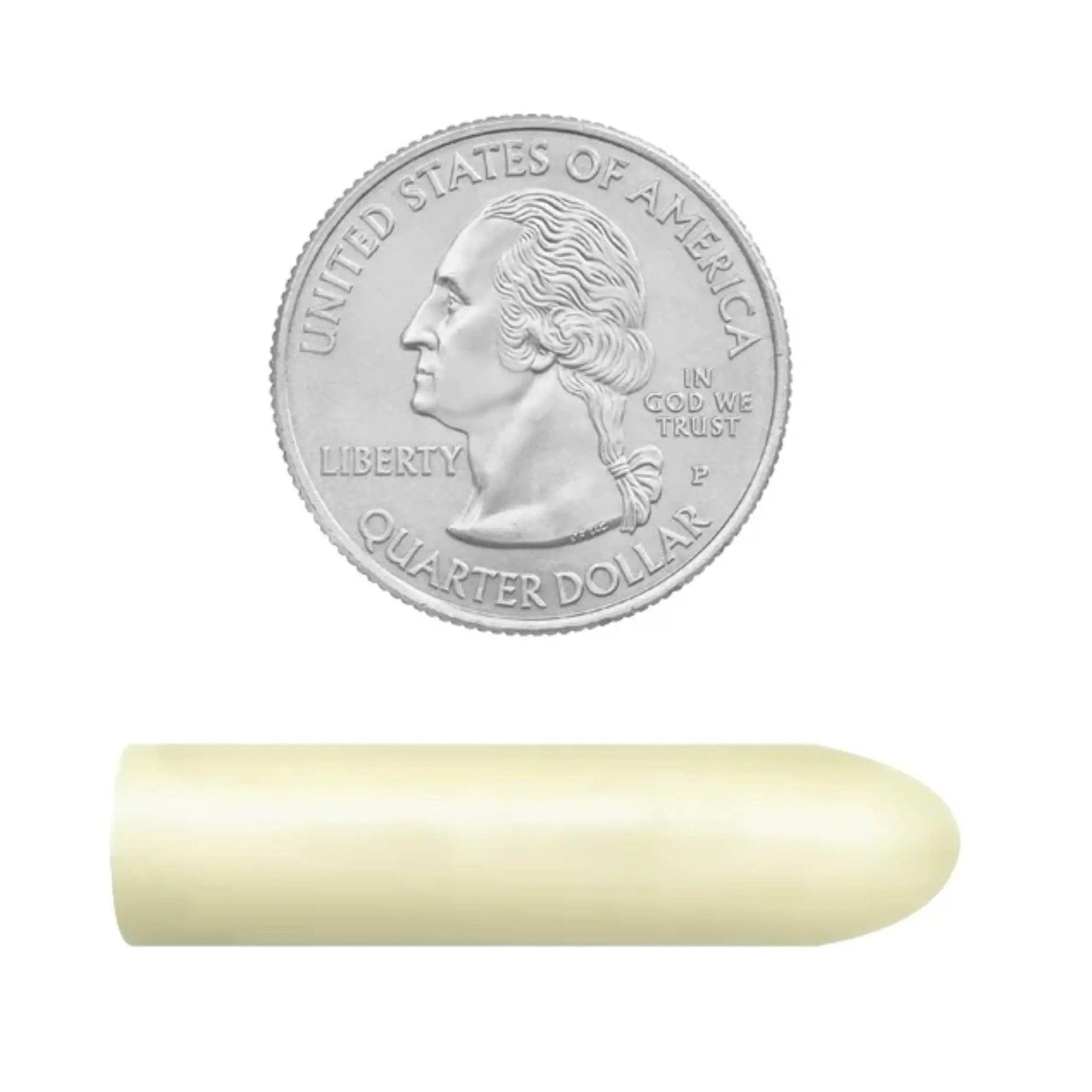 Equate Hemorrhoidal Suppositories 24 Ct Pack of 01 24 Total + me Gusta Sticker ME GUSTA SHOPAu supplements
