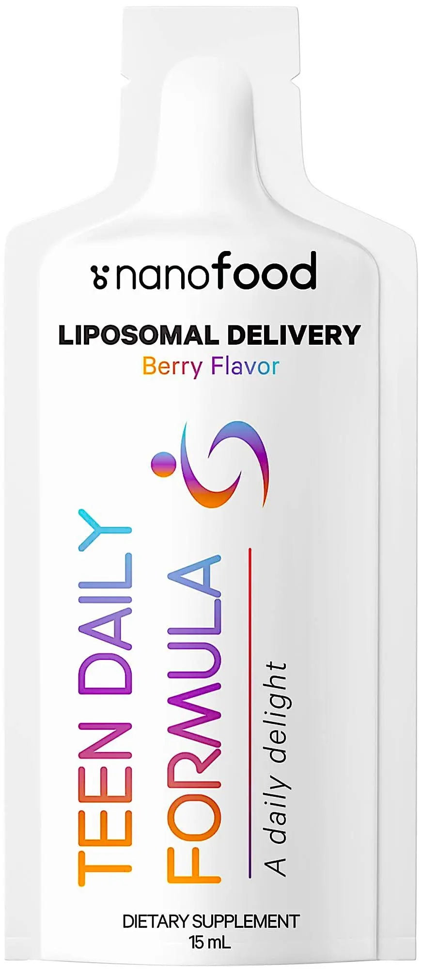 Codeage Multivitamins For Teens, Liquid Vitamin C for Teenagers, Vitamin A B6 B12 D3 E For Kids, Biotin Zinc Omega-3 Folate, Liposomal Vitamins Supplement CodeageAu supplements