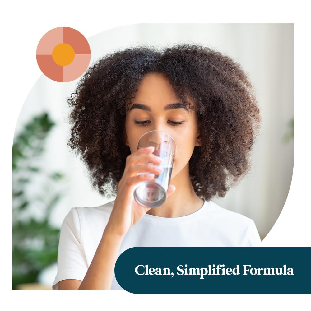 Pattern Wellness Cholesterol Complex Supplement – Supports Overall Well-Being – 3rd Party Lab Tested – 90 Vegan Capsules Pattern WellnessAu supplements
