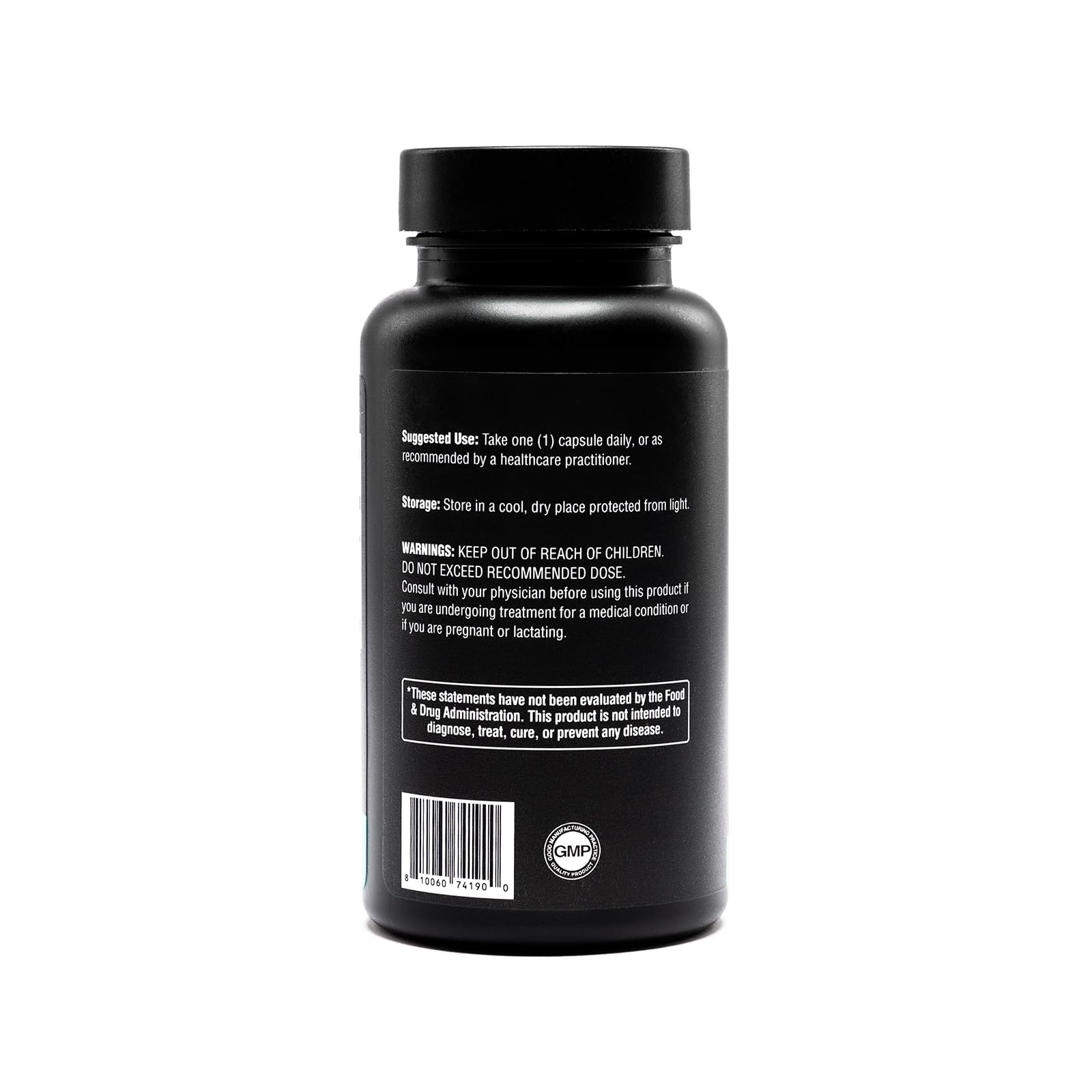 Sculpt Nation by V Shred Premium Probiotics - Digestive & Gut Health Support - Helps with Occasional Constipation, Gas and Bloating - 30-Day Supply Sculpt NationAu supplements
