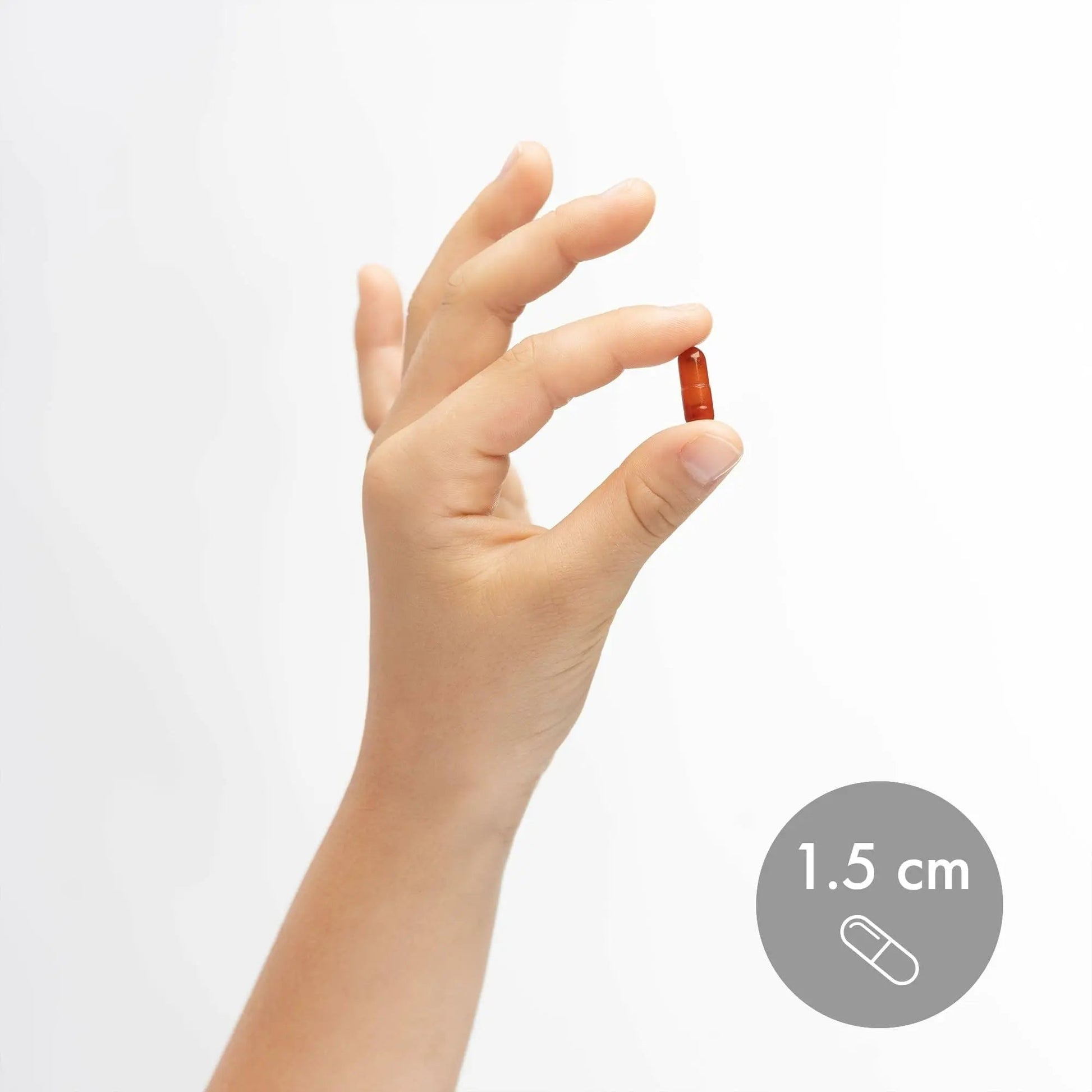 Dr. Mercola Liposomal Vitamin C for Kids - 125 mg Vitamin C - Supports Immune & Brain Function - Liposomal Delivery Dr. MercolaAu supplements