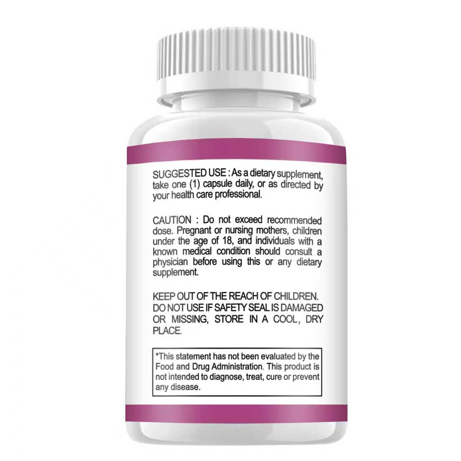 DAYEAH GHK-Cu Copper Peptide Supplement, 120mcg Vegan High Potency Promotes Skin Repair, Radiant Skin Elasticity, Anti-Aging & Hair Growth Support-60ct DAYEAHAu supplements