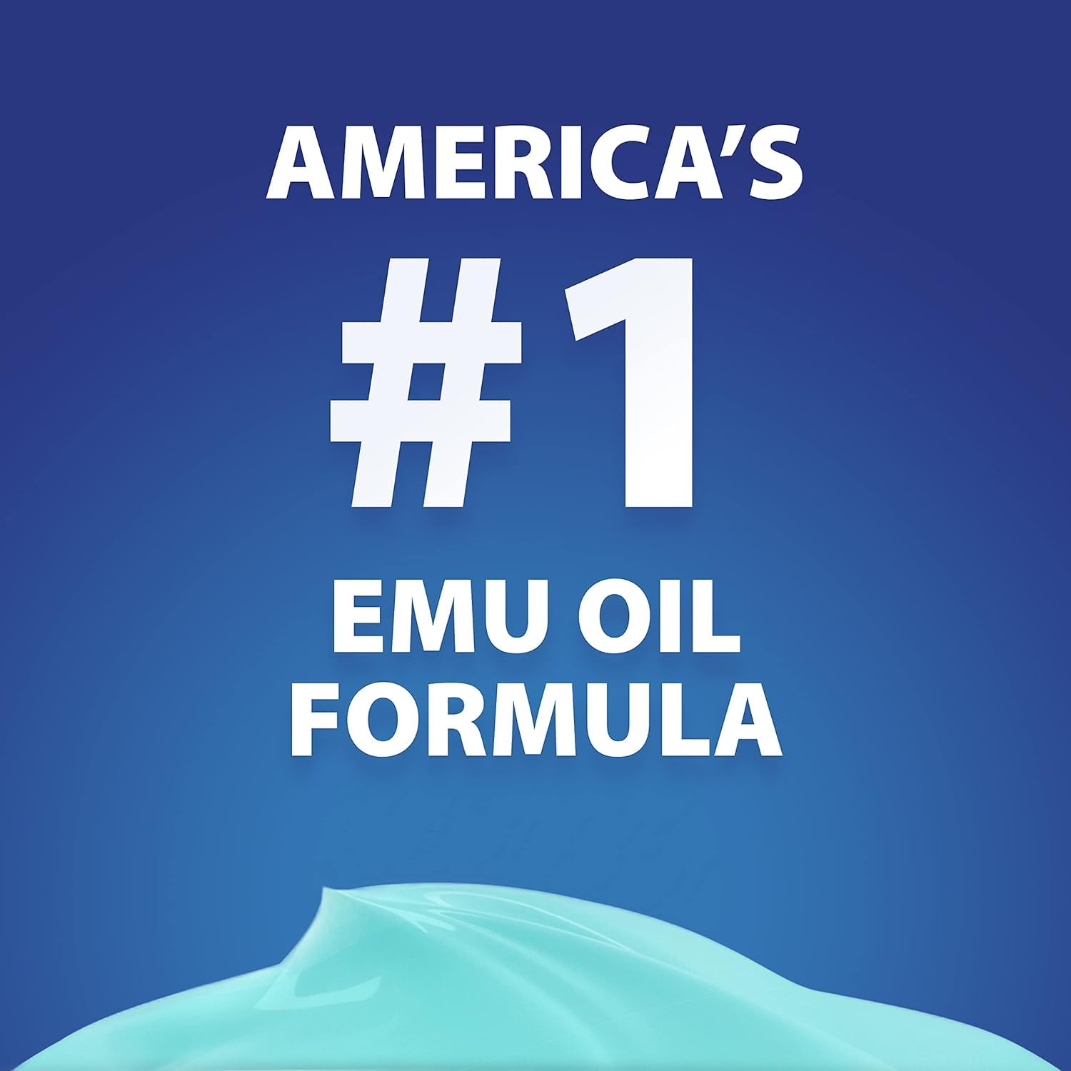 Blue Emu Cream, 1 Pack 12 oz BLUE-EMUAu supplements