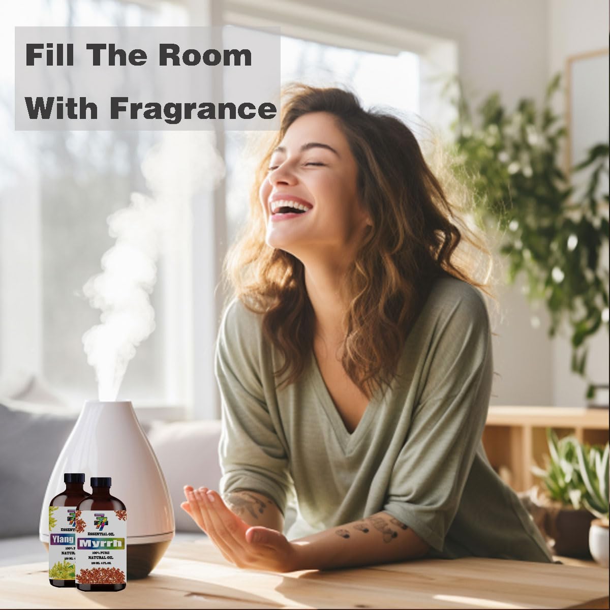 Honeysuckle Essential Oil 4 Fl Oz 120Ml - Honeysuckle Oil for Diffuser,Cleaning,Massage,Yoga GV77ZFAu supplements
