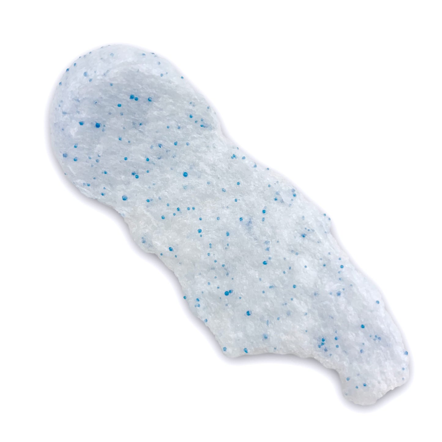 Bioré Pore Unclogging Scrub, Removes Excess Dirt and Oils, Face Scrub, with Salicylic Acid BioreUS supplements