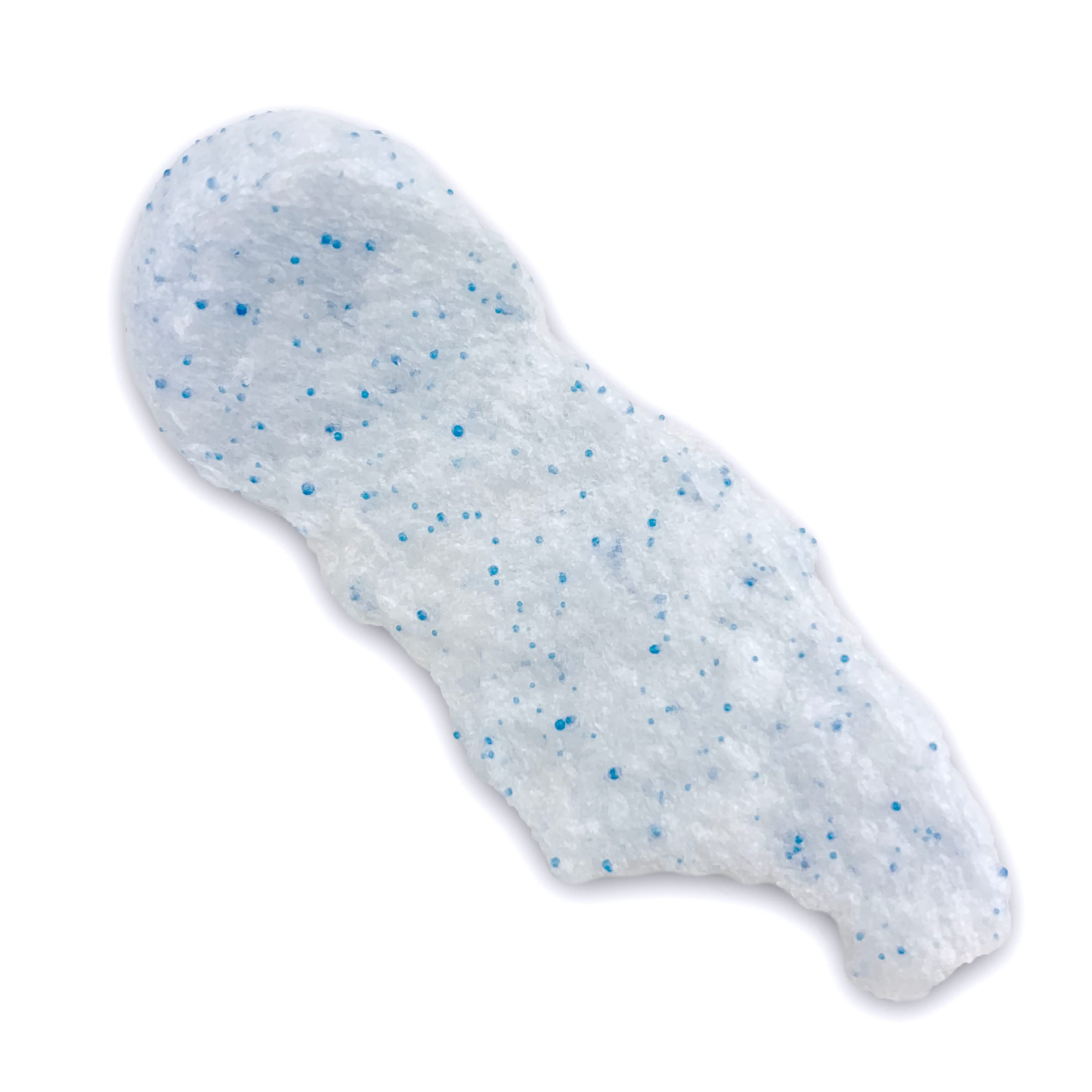 Bioré Pore Unclogging Scrub, Removes Excess Dirt and Oils, Face Scrub, with Salicylic Acid BioreAu supplements