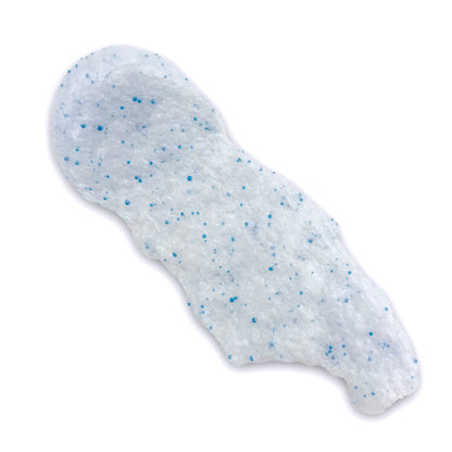 Bioré Pore Unclogging Scrub, Removes Excess Dirt and Oils, Face Scrub, with Salicylic Acid BioreUS supplements