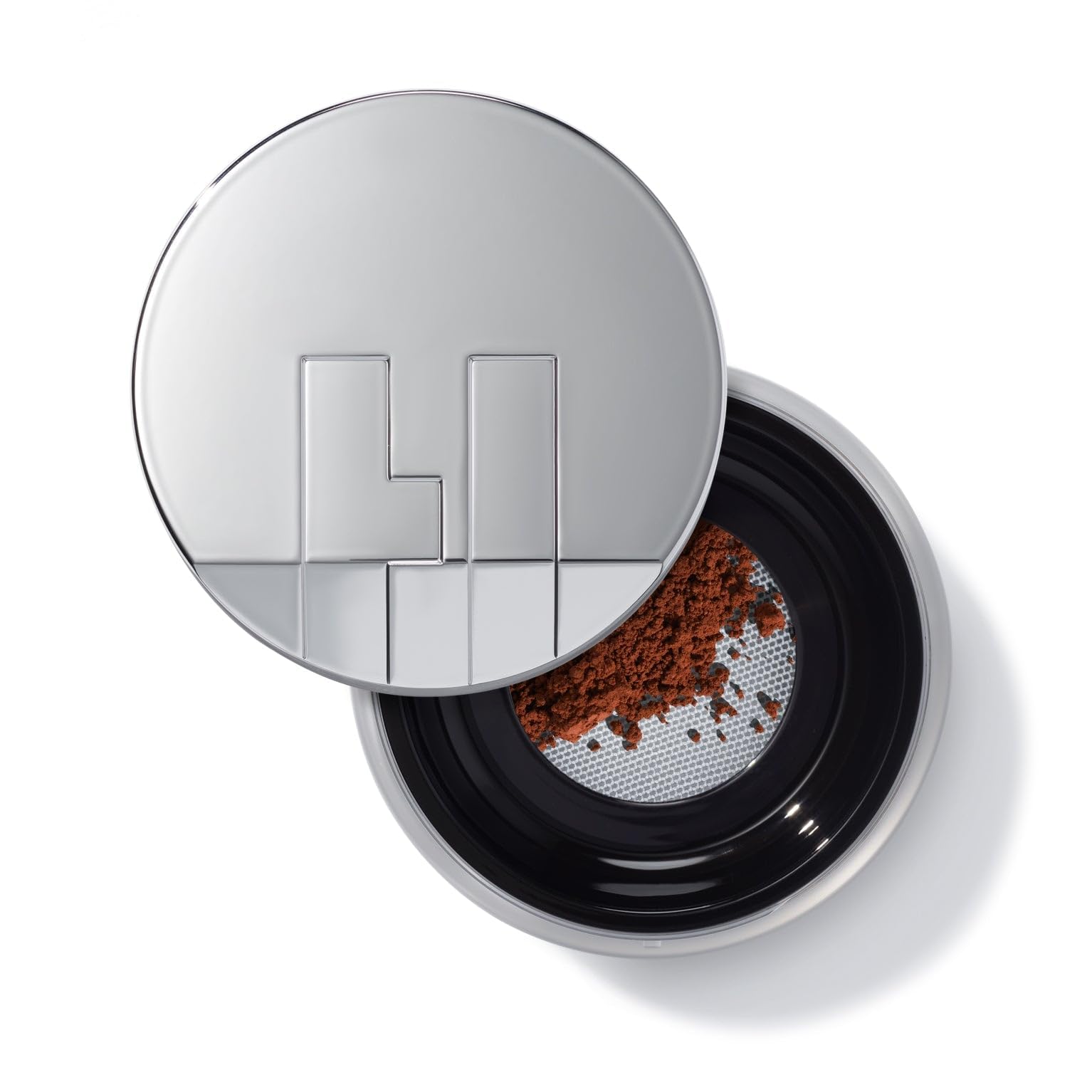 Haus Labs By Lady Gaga Bio-Blurring Loose Setting Powder - Translucent – Martie Haus LaboratoriesAu supplements